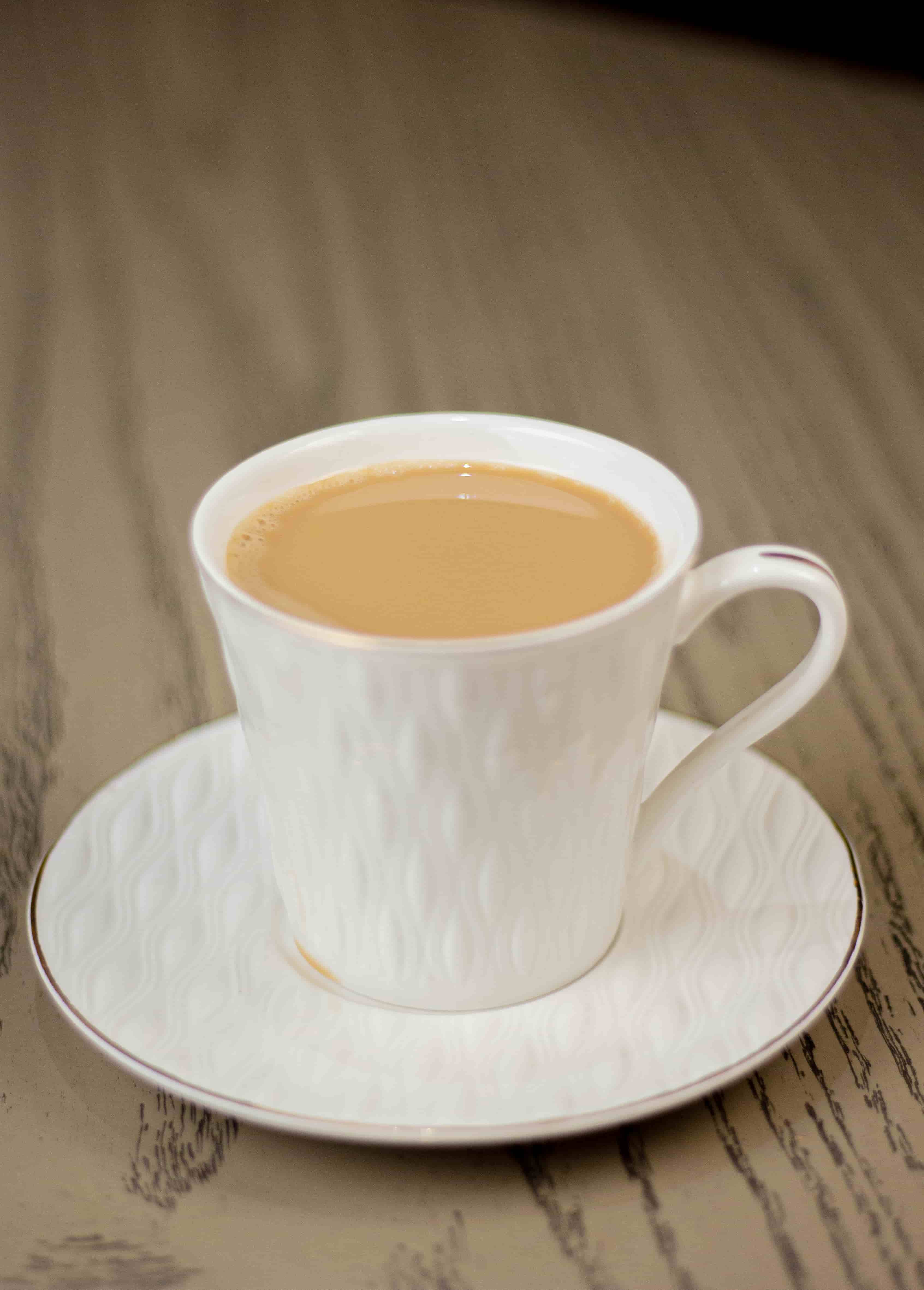 Karak