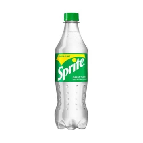 Sprite